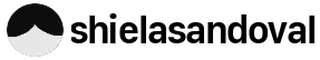 Hugoplate